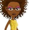 latifahlamb